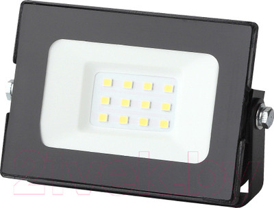 Прожектор ЭРА LPR-023-0-65K-200 / Б0052028