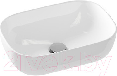 Умывальник Cersanit Moduo 50 Square / 63570