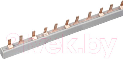 Шина соединительная КС 92102