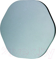 Бра Mantra Bora Bora C0115