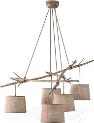 Люстра Mantra Sabina 6175