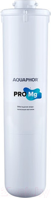 Картридж для фильтра Аквафор Pro Mg