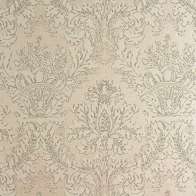Флизелиновые обои KT Exclusive Amadeus 24863
