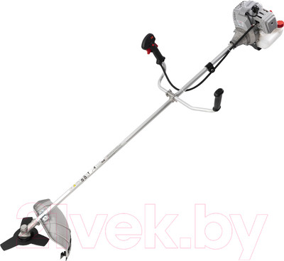 Триммер бензиновый Ставр ТБ-1500