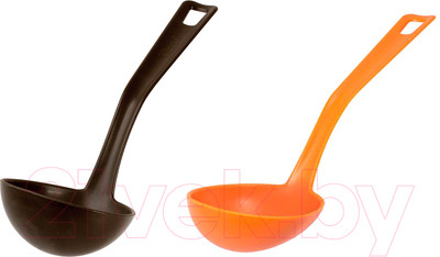 Половник TimA КА-002