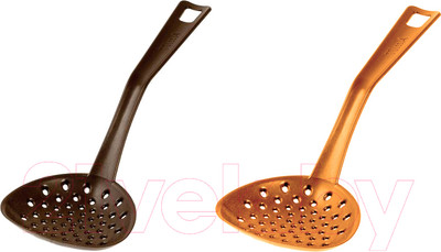 Шумовка TimA КА-004