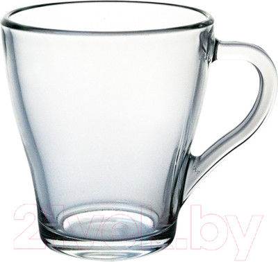 Кружка ОСЗ Грация 13C1649