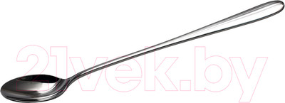 Барная ложка TimA DJ-05433