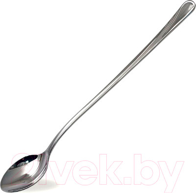 Набор барных ложек TimA DJ-05433-2