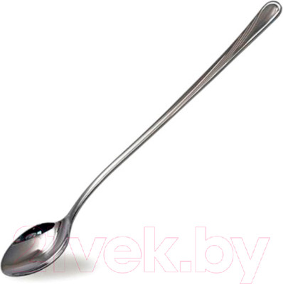 Барная ложка TimA DJ-11265