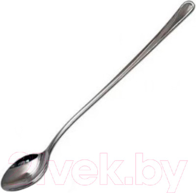 Набор барных ложек TimA DJ-11265 (2шт)