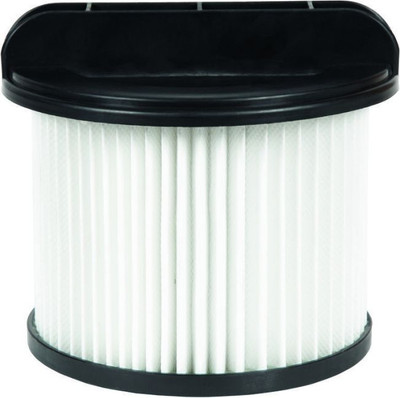 Фильтр для пылесоса Einhell 2351310