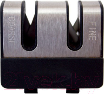 Вставка для ножеточки TimA КК-004