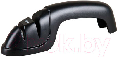 Ножеточка механическая TimA Н1094