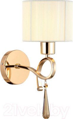 Бра Moderli Chilly / V2570-1W