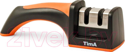 Ножеточка механическая TimA ТМA-006
