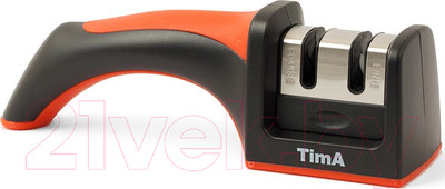Ножеточка механическая TimA ТМК-004