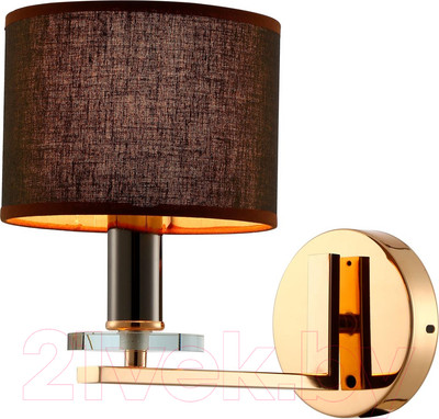 Бра Moderli Trio / V2640-1W