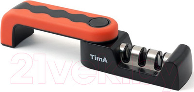 Ножеточка механическая TimA Н1153