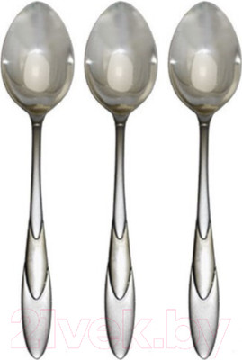 Набор столовых ложек TimA Модерн 05453-3/DS