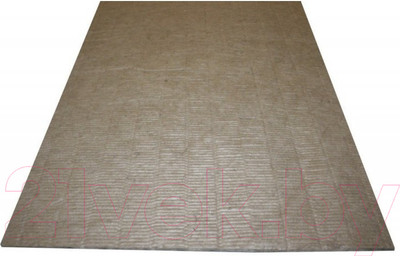 Базальтовый картон No Brand ОБМ-К- Ф (1250x600x10мм)