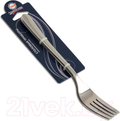 Набор столовых вилок TimA Болеро 16002-3/DF