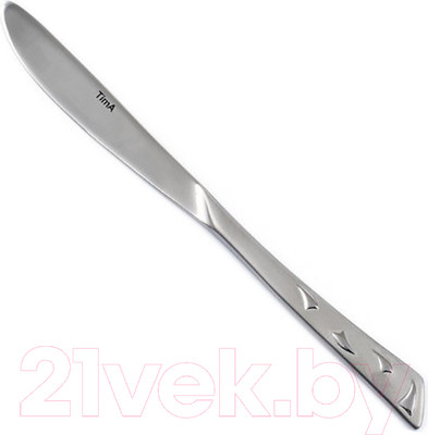 Столовый нож TimA 05451/DK 