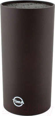 Подставка для ножей TimA РР-19