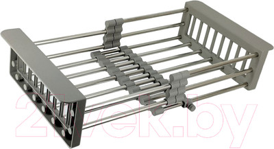 Коландер для мойки Gerhans K30300