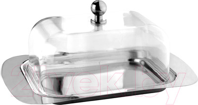 Масленка TimA GY-BD002