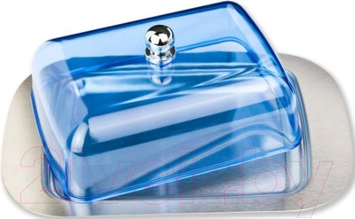 Масленка TimA GY-BD002BL