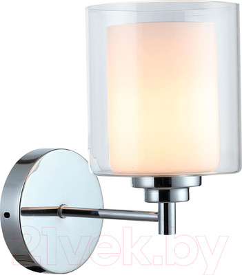 Бра Moderli Maximilian / V2523-1W