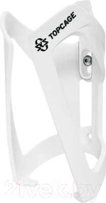Флягодержатель для велосипеда SKS Germany Topcage / 11115
