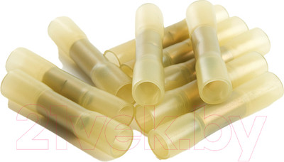 Набор гильз для кабеля Stekker LD300-4060 / 32807 (10шт)