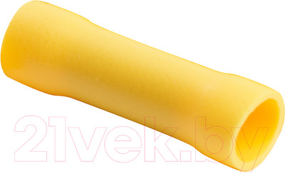 Набор гильз для кабеля Stekker LD301-4060 / 39402 (10шт)