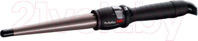 Плойка BaByliss Pro BAB2280TTE