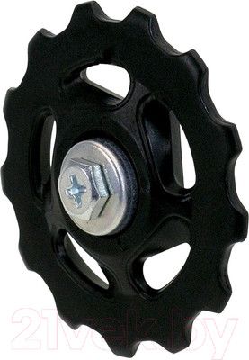 Переключатель для велосипеда Ventura 680083