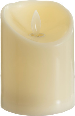 Ночник Risalux Большая свеча / 3746968