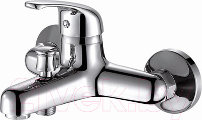 Смеситель Esko Riga RG 54