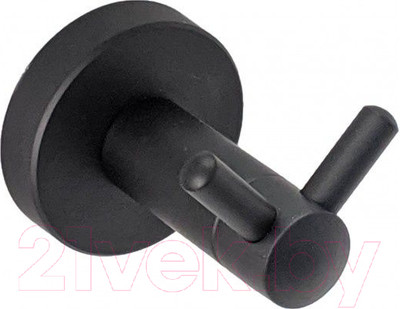 Крючок для ванной Ledeme L71705B-2