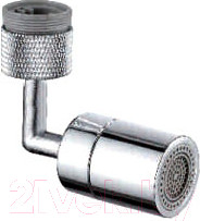 Аэратор для смесителя Ledeme L78-1