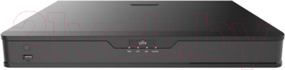 Видеорегистратор наблюдения Uniview XVR302-08U-IF