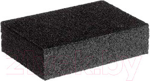 Губка абразивная Inter-S 060183
