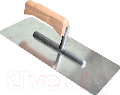 Гладилка Bauwelt 01200-422400