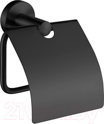 Держатель для туалетной бумаги Ledeme L71703B