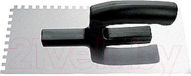 Гладилка Bauwelt 01200-202806