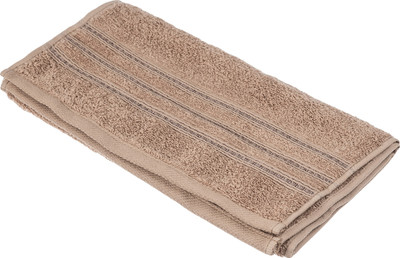 Полотенце Самойловский текстиль Верона 33x70 (мокко)
