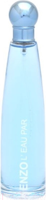 Туалетная вода Positive Parfum Enzo L'eau Par (95мл)