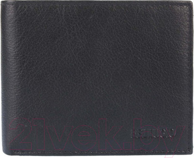 Портмоне Bellugio AM-01R-033