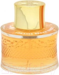 Туалетная вода Positive Parfum Lokasta Brava Sunset (95мл)